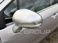 2026 Suzuki SX4