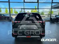 2026 Suzuki SX4