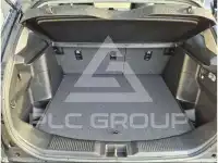 2026 Suzuki SX4