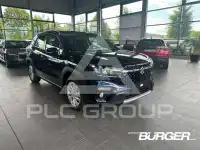 2026 Suzuki SX4