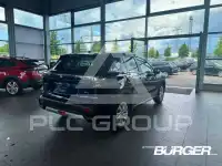 2026 Suzuki SX4