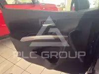 2026 Suzuki SX4