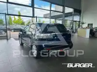 2026 Suzuki SX4