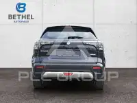 2026 Suzuki SX4