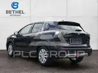 2026 Suzuki SX4