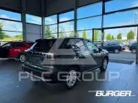 2026 Suzuki SX4