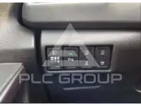 2026 Suzuki SX4