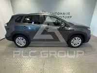 2026 Suzuki SX4