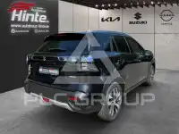 2026 Suzuki SX4