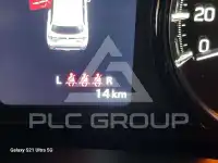 2026 Suzuki SX4