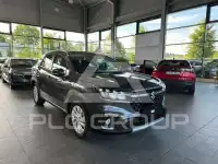 2026 Suzuki SX4