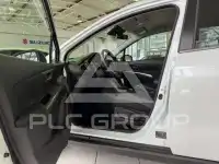 2026 Suzuki SX4