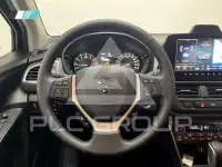 2026 Suzuki SX4