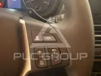 2026 Suzuki SX4