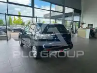 2026 Suzuki SX4