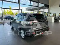 2026 Suzuki SX4