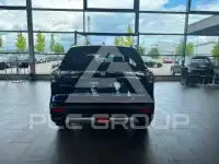 2026 Suzuki SX4