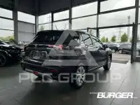2026 Suzuki SX4