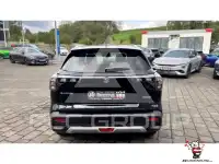2026 Suzuki SX4