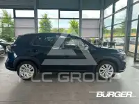 2026 Suzuki SX4