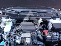 2026 Suzuki SX4