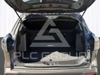 2026 Suzuki SX4