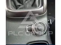 2026 Suzuki SX4