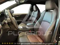 2026 Suzuki Across
