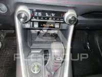 2026 Suzuki Across