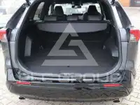 2026 Suzuki Across