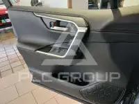 2026 Suzuki Across