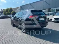 2026 Suzuki Across