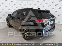 2026 Suzuki Across