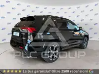 2026 Suzuki Across