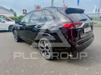 2026 Suzuki Across