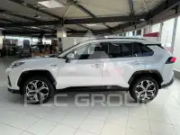 2026 Suzuki Across