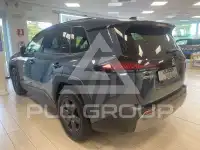 2026 Suzuki Across