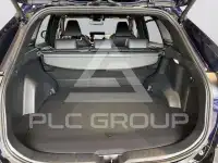 2026 Suzuki Across