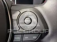 2026 Suzuki Across
