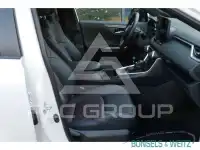 2026 Suzuki Across