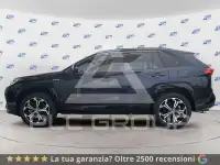 2026 Suzuki Across