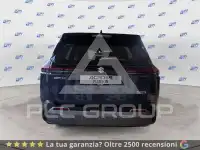 2026 Suzuki Across