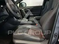 2026 Suzuki Across