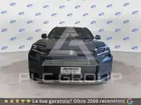 2026 Suzuki Across