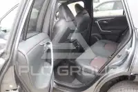 2026 Suzuki Across