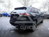 2026 Suzuki Across