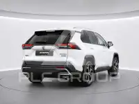 2026 Suzuki Across