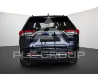 2026 Suzuki Across