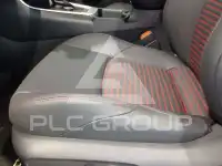2026 Suzuki Across