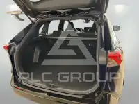 2026 Suzuki Across